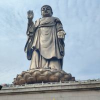 評論圖片 8