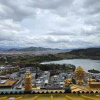 評論圖片 3