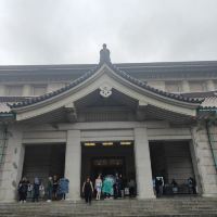 評論圖片 3