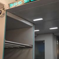 評論圖片 4