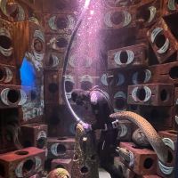 評論圖片 7