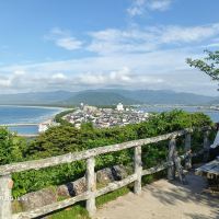評論圖片 1