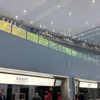評論圖片 8