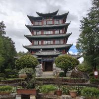 評論圖片 1