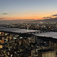 評論圖片 1