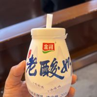 評論圖片 6