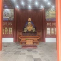 評論圖片 3