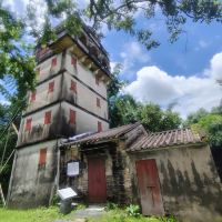 評論圖片 6