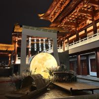 評論圖片 2