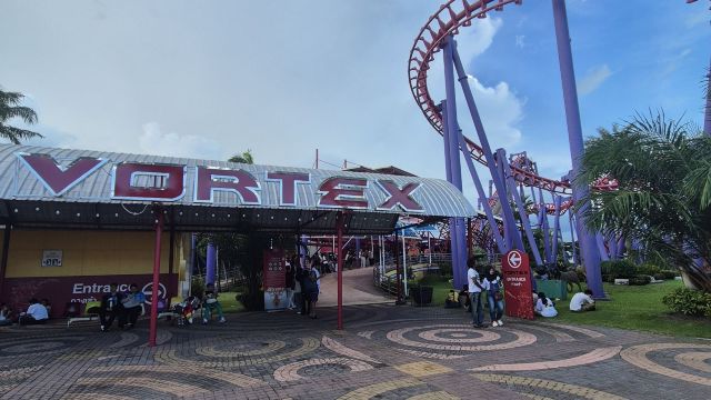 review picture
