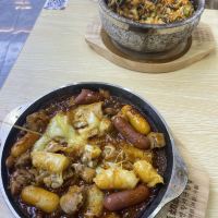 評論圖片 2