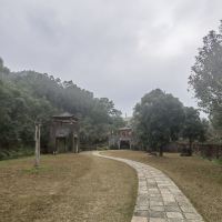 評論圖片 4