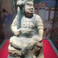 評論圖片 2