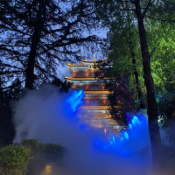 評論圖片 3