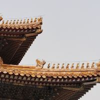 評論圖片 9
