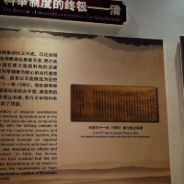 評論圖片 6