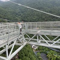 評論圖片 9