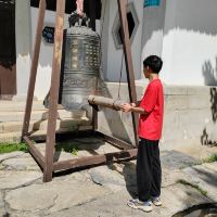 評論圖片 5