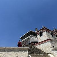 評論圖片 2