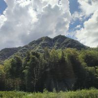 評論圖片 1