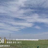 評論圖片 2