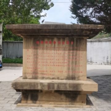 評論圖片 3