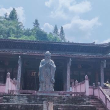 評論圖片 4