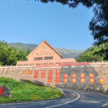 評論圖片 7