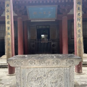 評論圖片 6