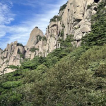 評論圖片 3