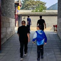評論圖片 3