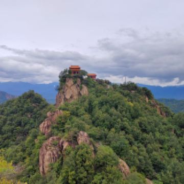 評論圖片 1