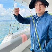 評論圖片 5