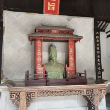 評論圖片 6