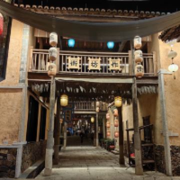 評論圖片 3