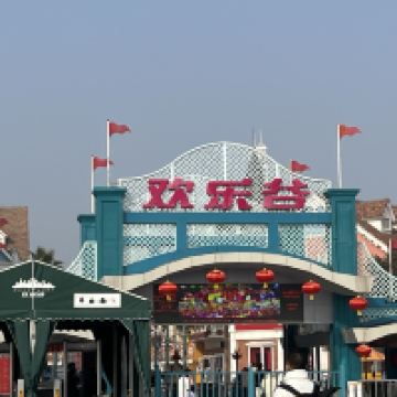 評論圖片 7