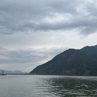 評論圖片 1