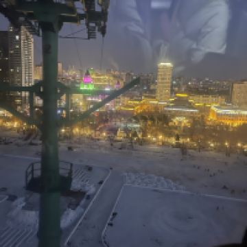 評論圖片 1