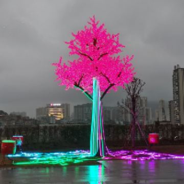 評論圖片 4