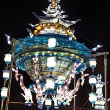 評論圖片 8