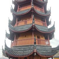 評論圖片 6