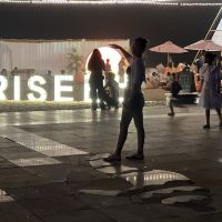 評論圖片 5