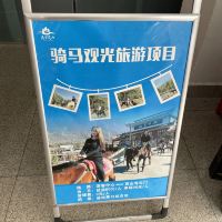 評論圖片 4