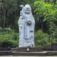 評論圖片 1