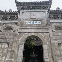 評論圖片 5