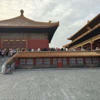 評論圖片 9