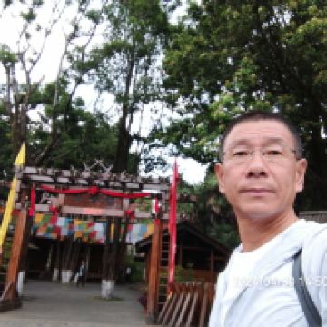 評論圖片 4