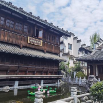 評論圖片 3