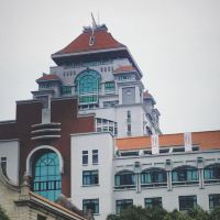 評論圖片 1