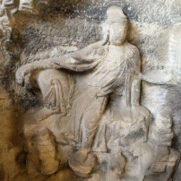 評論圖片 2